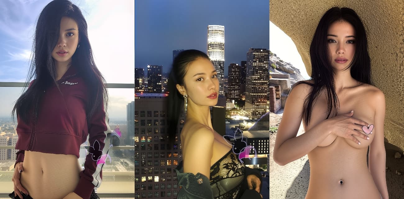 91吃瓜中心入口-91吃瓜中心入口 - 最新娱乐讯息大本营